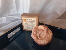 Load image into Gallery viewer, Peach Mimosa Soap
